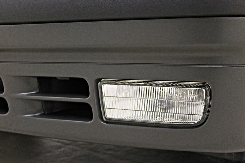 1995 BMW 318IS 1400KMS
